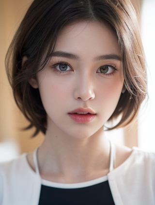 传统书籍印刷与达芙妮鞋子：文化与时尚的交响曲